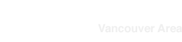 Vancouver NA :: Narcotics Anonymous, Vancouver BC